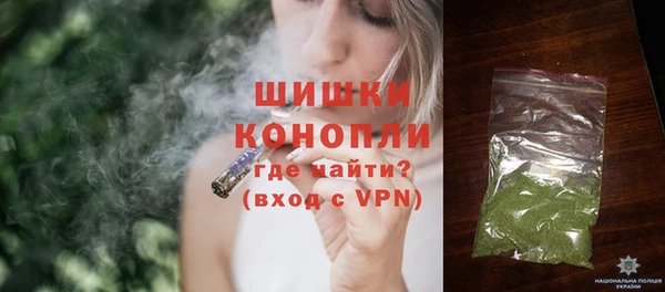 соль ск Кодинск