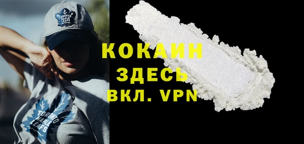 соль ск Кодинск