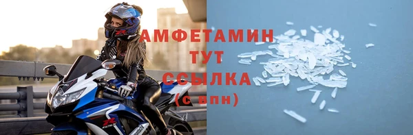 гашик Шали