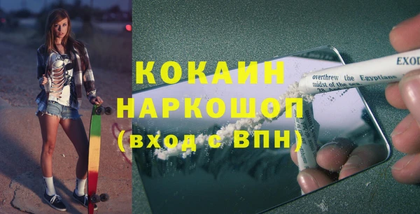 соль ск Кодинск