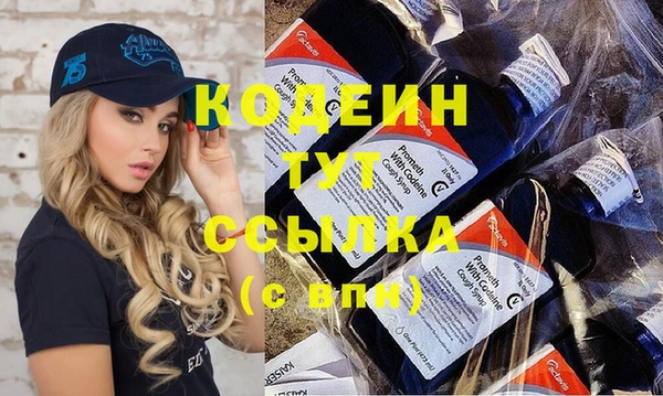 сатива Козловка