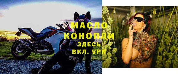 сатива Куйбышев