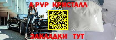 a pvp Кингисепп
