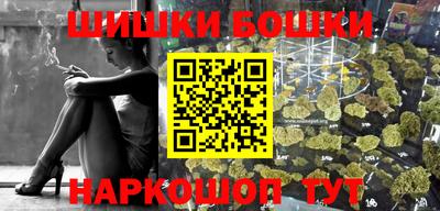 a pvp Кингисепп