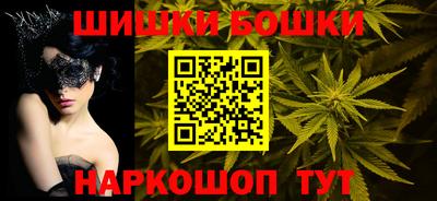 a pvp Кингисепп
