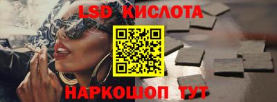 a pvp Кингисепп
