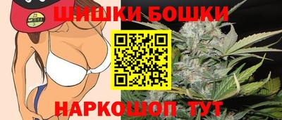a pvp Кингисепп